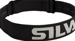 Silva Discover Black Black