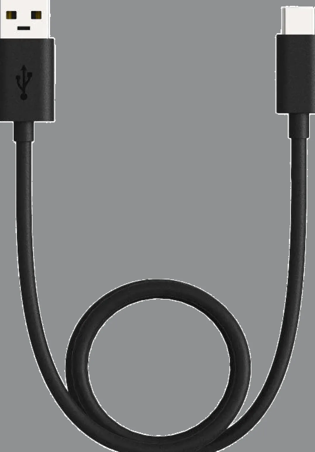 Silva Discover Hybrid Black