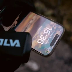 Silva Free Headlamp Power-Battery XS 14.8 Wh