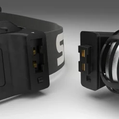 Silva Free Pulse 1500 S