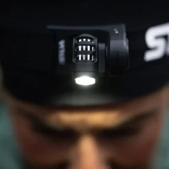 Silva Free Pulse 1500 S