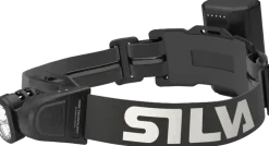 Silva Free Pulse 1500 XS