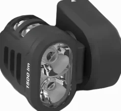 Silva Free Pulse 1500 XS