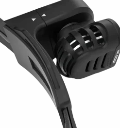 Silva Free Pulse 1500 XS