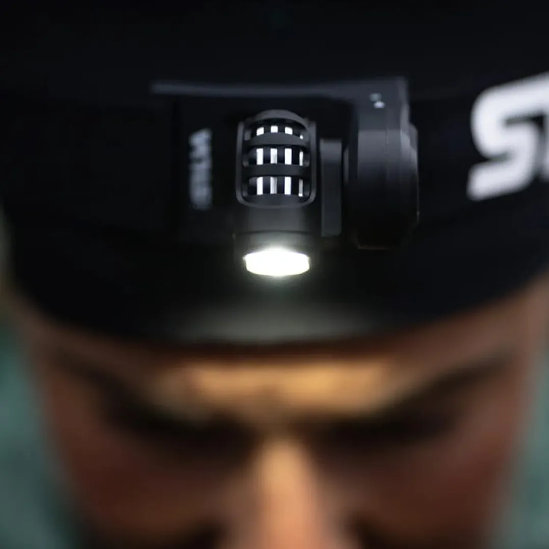 Silva Free Pulse 1500 XS