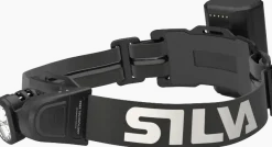 Silva Free Pulse 1500 XS