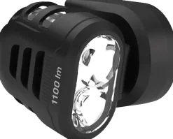 Silva Free Runner 1100