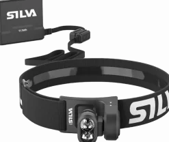 Silva Free Runner 1100