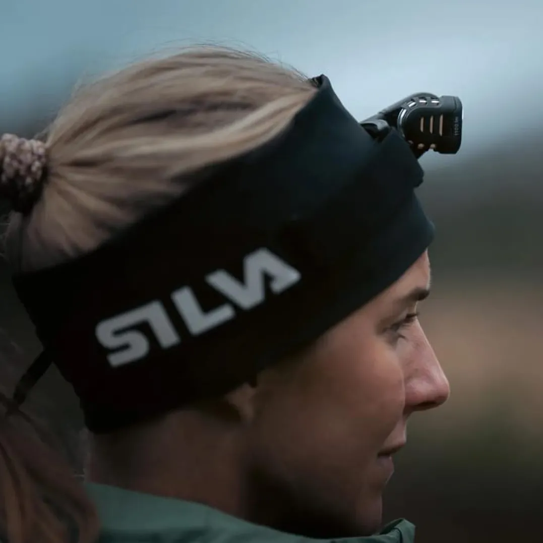 Silva Free Runner 1100
