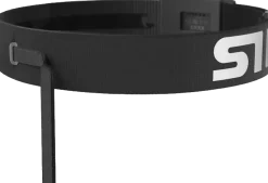 Silva Free Runner 1100