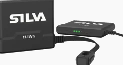 Silva Free Runner 1100