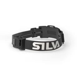 Silva Free 2000 S Black