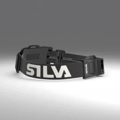Silva Free 2000 S Black