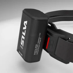 Silva Free 1200 S Black