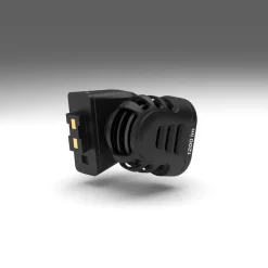 Silva Free 1200 S Black