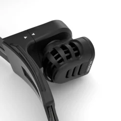 Silva Free 1200 S Black