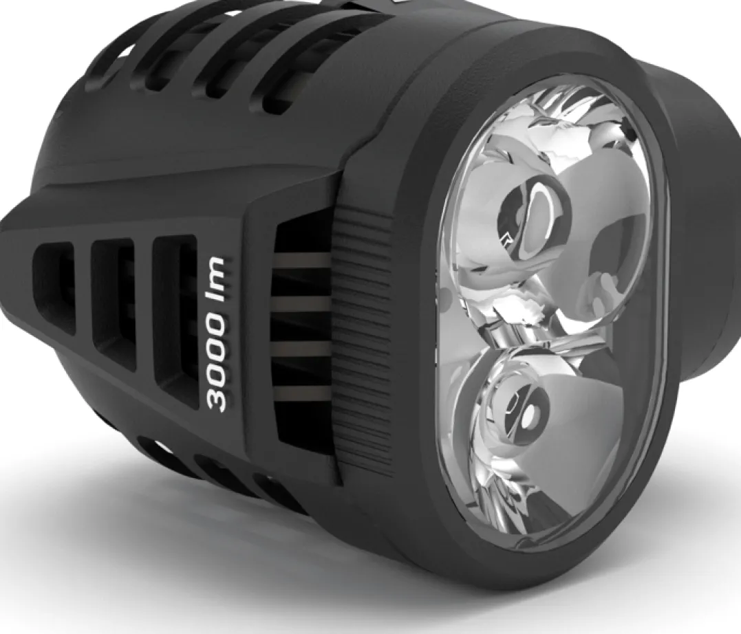 Silva Free 3000 S Black