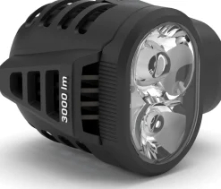 Silva Free 3000 S Black
