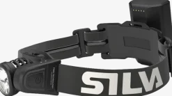 Silva Free Speed 2500