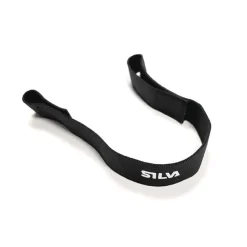 Silva Free Top Band Black