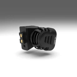 Silva Free 1200 XS Black
