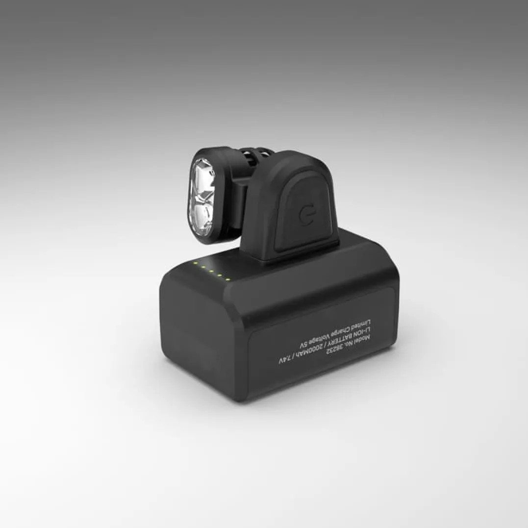 Silva Free 1200 XS Black