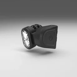 Silva Free 1200 XS Black