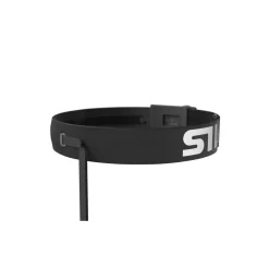 Silva Free 900 XXS Black