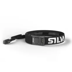 Silva Free 900 XXS Black