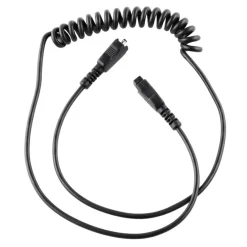 Silva Headlamp Extension Kit Nocolour