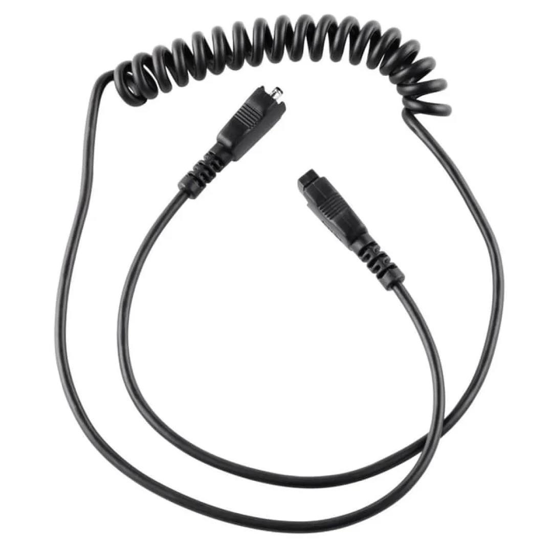 Silva Headlamp Extension Kit Nocolour