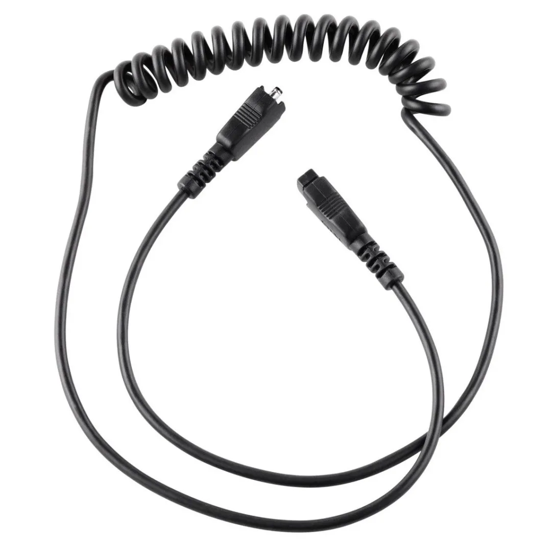 Silva Headlamp Extension Kit Nocolour