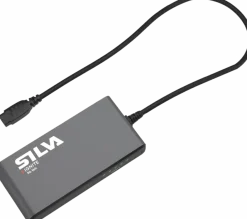 Silva Ignite