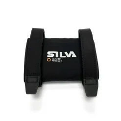 Silva Ignite Battery Sleeve Black