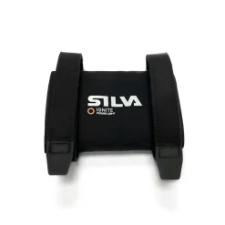 Silva Ignite Battery Sleeve Black