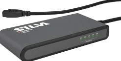Silva Ignite Battery 96 Wh