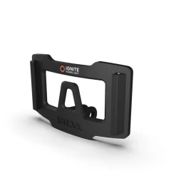 Silva Ignite Go-Pro Mount Black