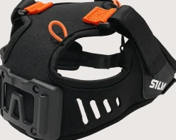 Silva Ignite Head Mount