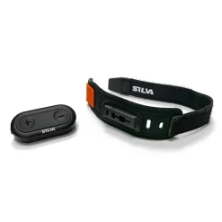 Silva Ignite Remote Control