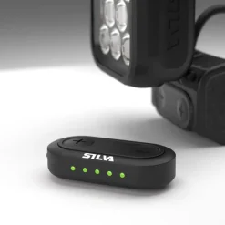Silva Ignite Remote Control