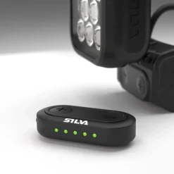 Silva Ignite Remote Control