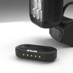 Silva Ignite Remote Control