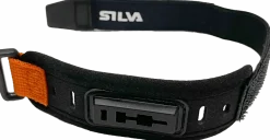Silva Ignite Remote Control
