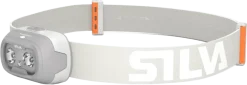 Silva Seek 450 Recharge Whiteout