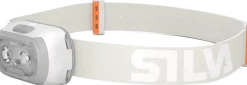 Silva Seek 420 Whiteout