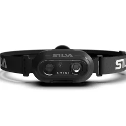 Silva Smini Black