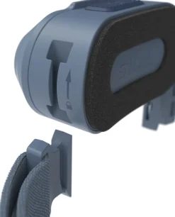 Silva Smini Blue