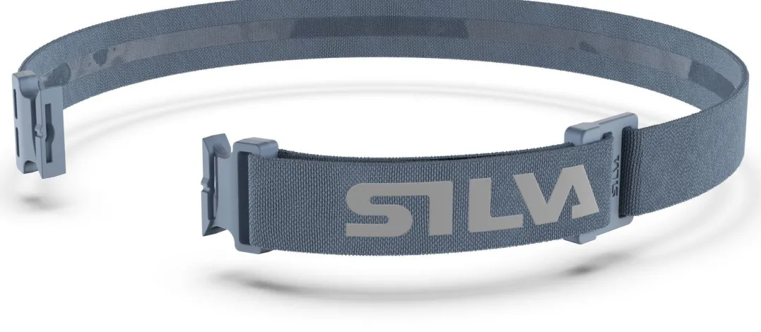 Silva Smini Blue