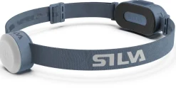 Silva Smini Blue