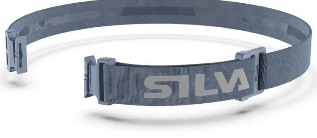 Silva Smini Blue